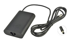 Inspiron 15R 5520 Adapter