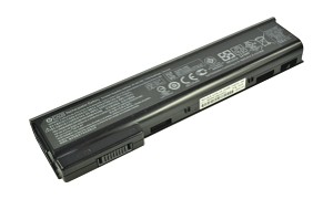 718755-001 Batteri