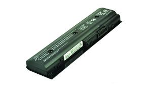 Pavilion DV6-7030sz Batteri (6 Cells)