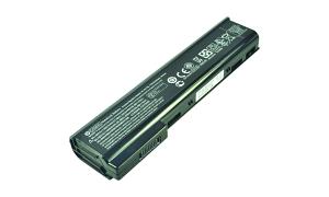 PROMO 640 i5-4210M Batteri