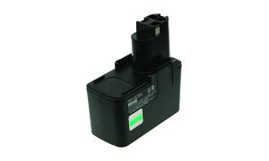 BH1214H Batteri