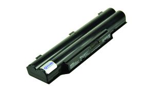 S26391-F840-L100 Batteri