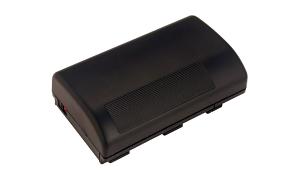 FG-500U Batteri