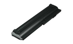 ThinkPad X201 Batteri (6 Cells)