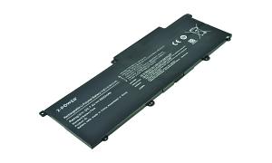 BA43-00350A Batteri (4 Cells)