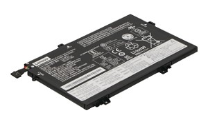 ThinkPad L14 Gen 2 20X2 Batteri (3 Cells)