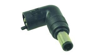 I1440-3718OBK Universell kontakt 19,5V