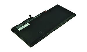 EliteBook 740 G2 Batteri (3 Cells)