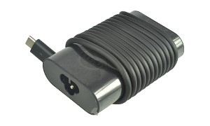 Latitude E7370 Adapter