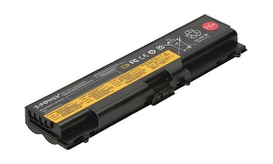 ThinkPad W520 4270 Batteri (6 Cells)