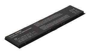 451-BBFV Batteri