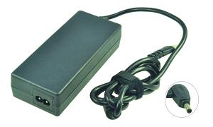Business Notebook NX9100 Adapter