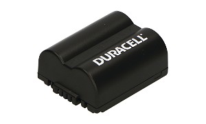 BP-DC5J Batteri