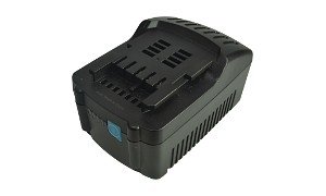 BF 18 LTX 90 Batteri