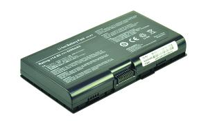 N90S Batteri (8 Cells)