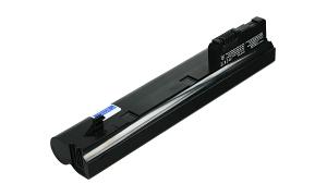 Mini 110c-1010SB Batteri (6 Cells)