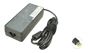 ThinkPad T530 2394 Adapter