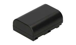 Lumix DC-GH5S Batteri (2 Cells)