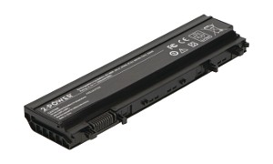 0K8HC Batteri