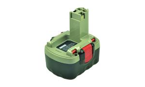 BAT040 Batteri