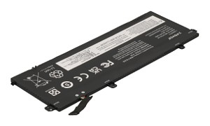 ThinkPad T490 20RY Batteri (3 Cells)