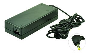 Presario 2136AC Adapter