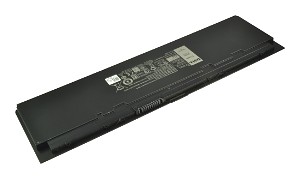 Latitude E7250 Batteri (4 Cells)