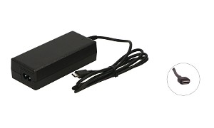 ThinkPad X1 Yoga 3rd Gen 20LG Adapter