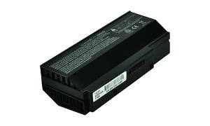 LCB652 Batteri