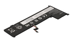 Ideapad 3-17ADA05 81W2 Batteri (3 Cells)