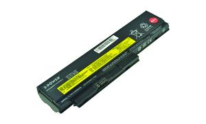 ThinkPad X230 2324 Batteri (6 Cells)