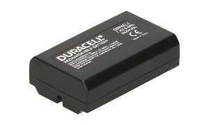 CoolPix 4500 Batteri