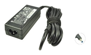 L25296-001 Adapter