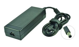 Business Notebook 8510w Adapter