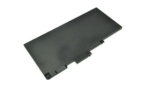 EliteBook 840 G4 Batteri (3 Cells)