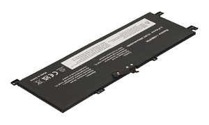 ThinkPad L13 Gen 2 Batteri (4 Cells)