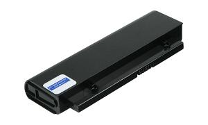  2230S Notebook PC Batteri (4 Cells)