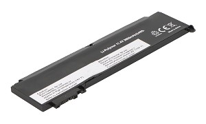 SB10J79002 Batteri (3 Cells)