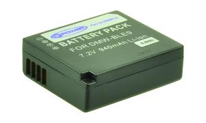 DMW-BLG10 Batteri