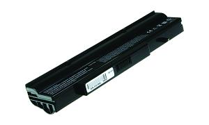 60.4U50T.011 Batteri (6 Cells)