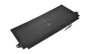 Aspire S7-391-9886 Batteri