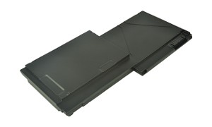 EliteBook 725 Batteri