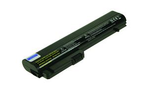 Business Notebook NC2400 Batteri (6 Cells)