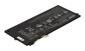 ChromeBook CB514-1H Batteri (3 Cells)