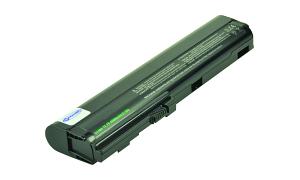 632423-001 Batteri