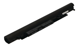 EliteBook 725 G3 Batteri (4 Cells)