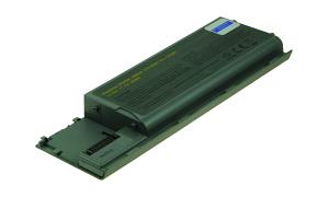 451-10298 Batteri (6 Cells)