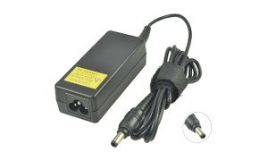 Mini NB305-N444BN Adapter