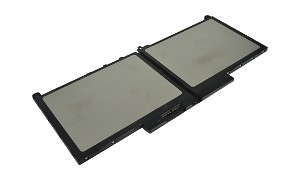 Latitude E7470 Batteri