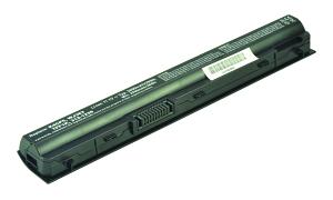 Latitude E6330 Batteri (3 Cells)